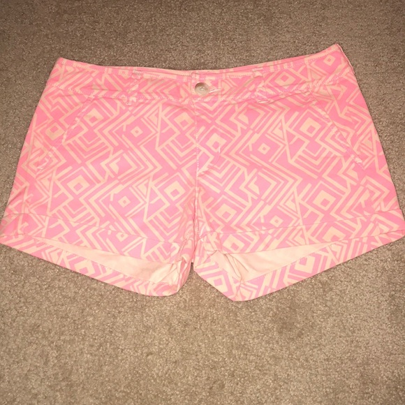 Shorts - Picture 1 of 2